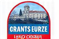 Certification Office Tourisme Lyon officiel