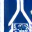 Certification UNESCO