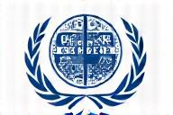 Certification UNESCO patrimoine culturel