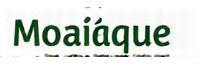 Mosaïque Culturelle Logo