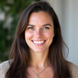 Sophie Lemaire Linguiste Français équipe