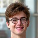 Portrait témoignage James Wilson